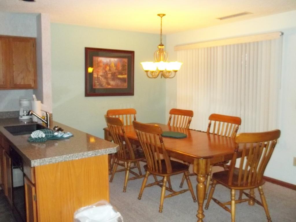 Fairways Of The Mountain Hotel Lake Lure Room photo